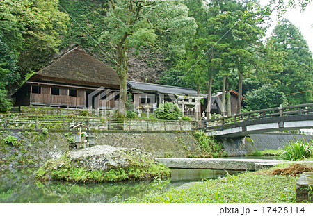 天念寺 天念寺 17428114