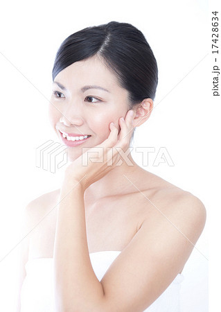 ビューティー 17428634