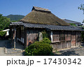 伊藤博文旧宅（萩市 17430342