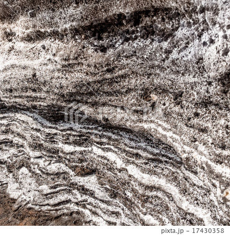 Background and texture of volcanic formations Background and texture of volcanic formations 17430358