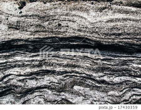 Background and texture of volcanic formations Background and texture of volcanic formations 17430359