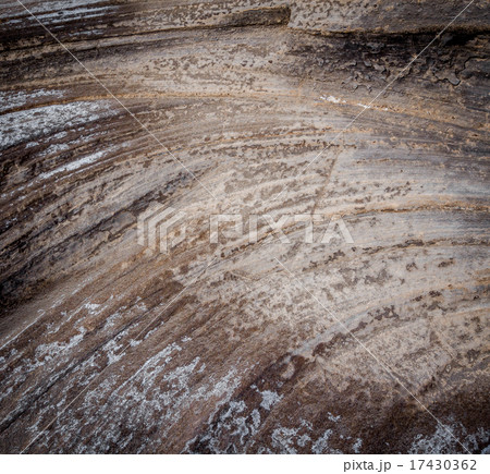 Background and texture of volcanic formations Background and texture of volcanic formations 17430362