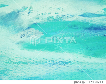背景 17430711