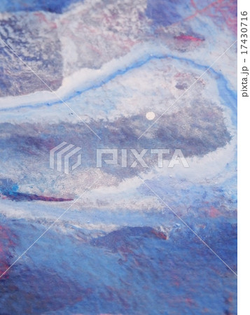 背景 17430716