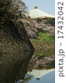 春 17432042
