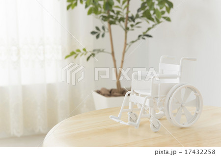 介護イメージ 17432258