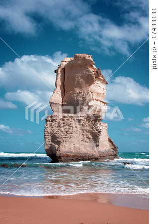 12 apostles 17433131