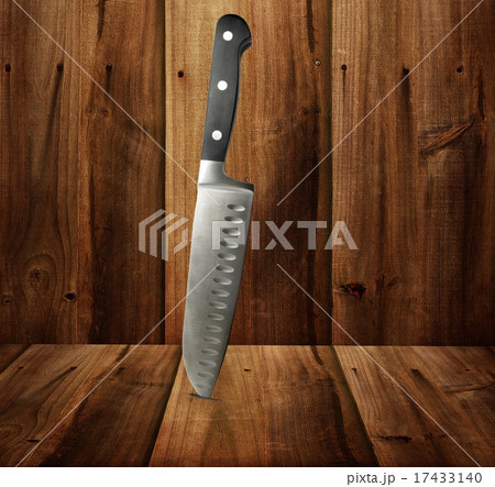wooden texture 17433140