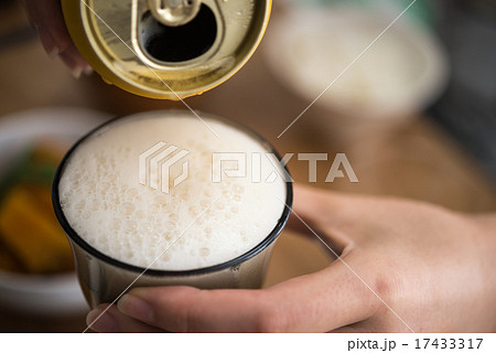 手酌 17433317