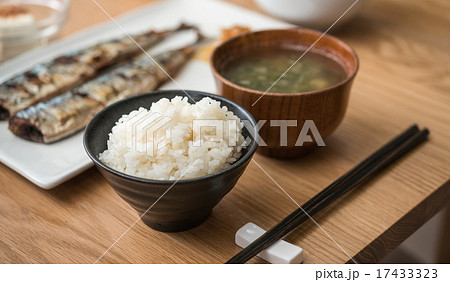 食卓 17433323