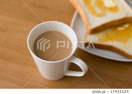 朝食 17433324