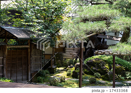角屋もてなしの文化美術館 - 島原 角屋もてなしの文化美術館 - 島原 17433368