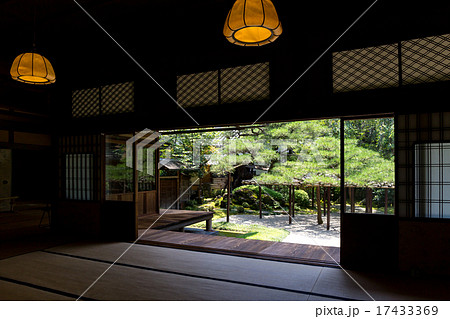 角屋もてなしの文化美術館 - 島原 角屋もてなしの文化美術館 - 島原 17433369