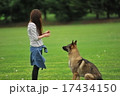 大好きな人と 17434150