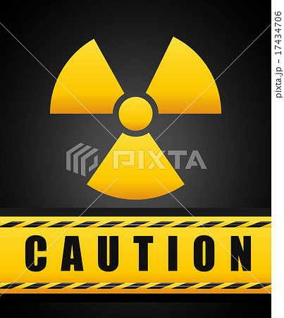 Warning sign design Warning sign design 17434706