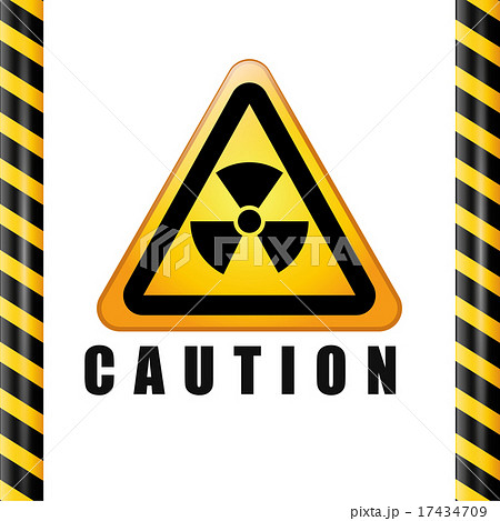 Warning sign design Warning sign design 17434709