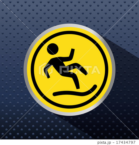 Warning sign design Warning sign design 17434797