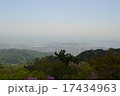 山景 17434963