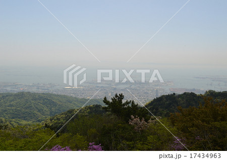 山景 17434963