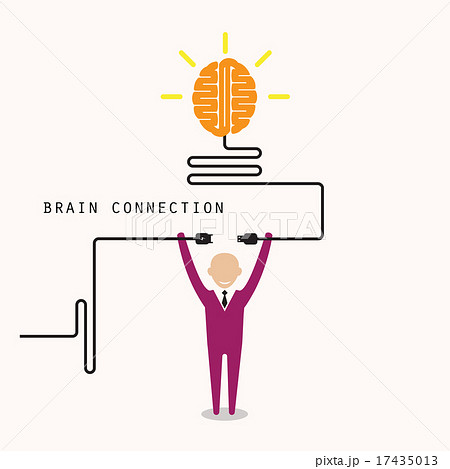 Creative light bulb symbol with idea and knowled Creative light bulb symbol with idea and knowled 17435013