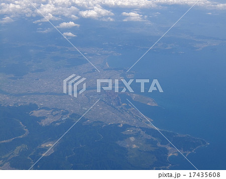 和歌山市空撮 和歌山市空撮 17435608