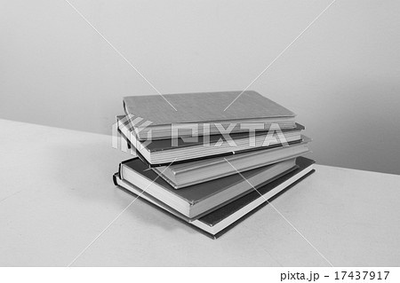 本 books 本 books 17437917