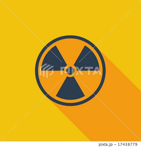 Radioactivity Radioactivity 17438779