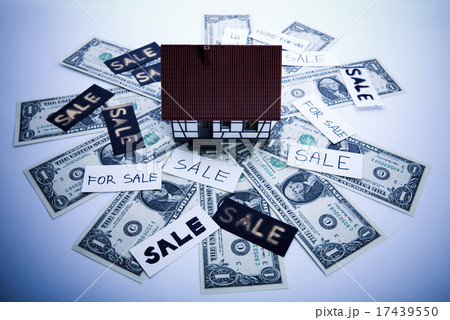 House for sale and Dollars 17439550