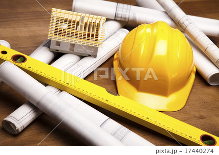 Home, natural vivid colorful tone Home, natural vivid colorful tone 17440274