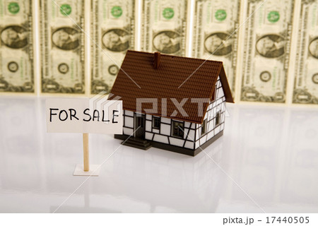 Houses for sale and Money Houses for sale and Money 17440505