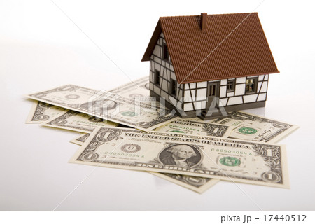 For sale - for money, bright colorful tone concept For sale - for money, bright colorful tone concept 17440512