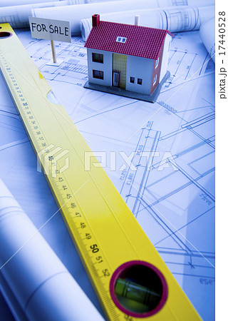 House designer, natural colorful tone House designer, natural colorful tone 17440528