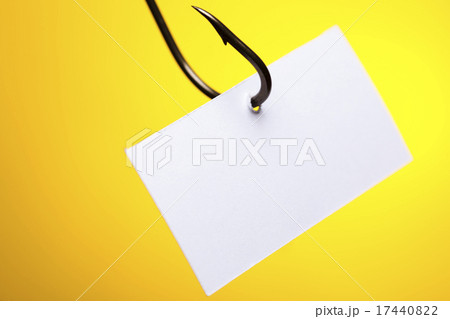 Success sign, natural colorful tone Success sign, natural colorful tone 17440822