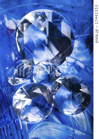 Gemstone, bright colorful tone concept Gemstone, bright colorful tone concept 17441553