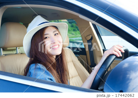 お待たせ！ 17442062