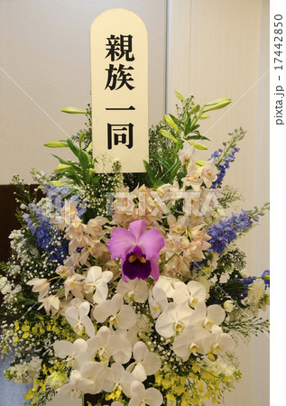 葬式 葬式 17442850