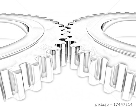 Gear set Gear set 17447214