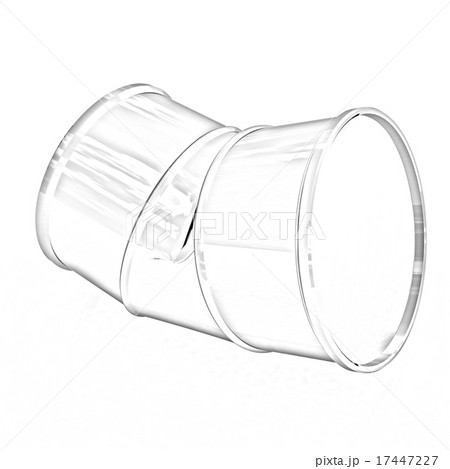 bent barrel bent barrel 17447227