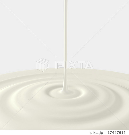 乳液 17447615