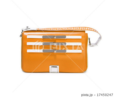 Sport yellow bag Sport yellow bag 17450247