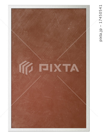 brown board background 17450541