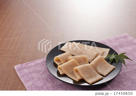 生八つ橋 17450650