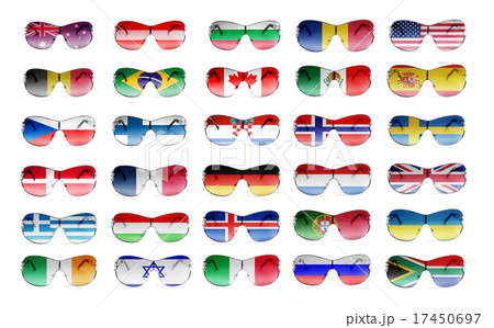 female sunglasses female sunglasses 17450697
