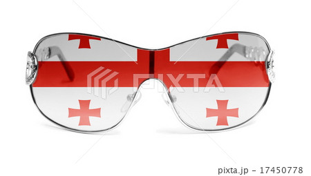 female sunglasses female sunglasses 17450778