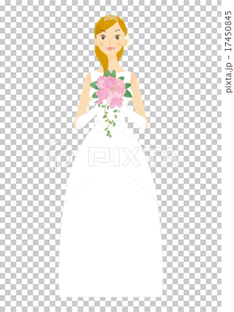 婚禮 婚禮 17450845