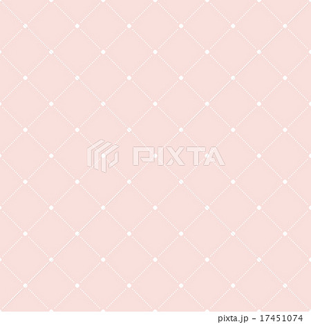Modern Vector Seamless Pattern Modern Vector Seamless Pattern 17451074