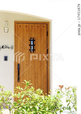 玄関 玄関 17451879