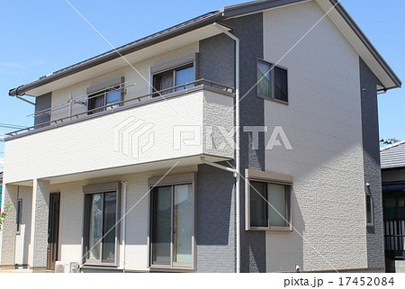 住宅 住宅 17452084