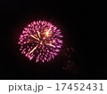 花火 17452431