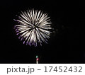 花火 17452432
